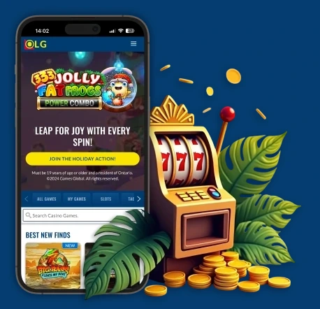 אפליקציה לנייד